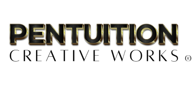 Pentuition Creative Works
