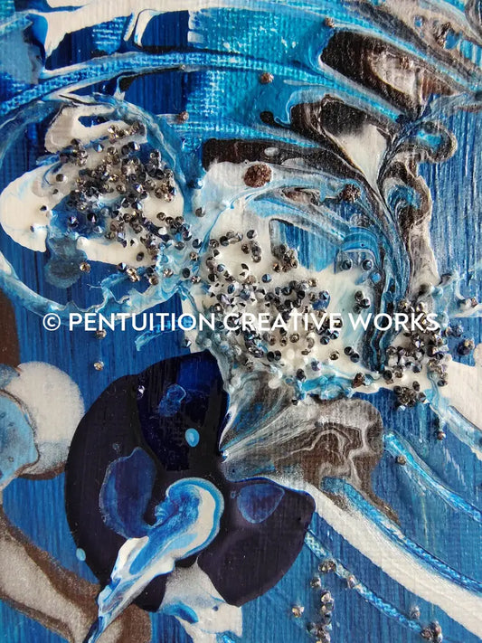 Renewal Detail 2026 - Open Edition