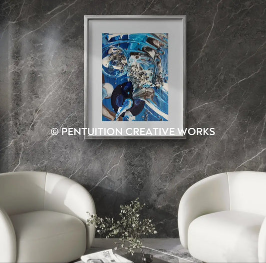 Renewal Detail 2026 - Open Edition