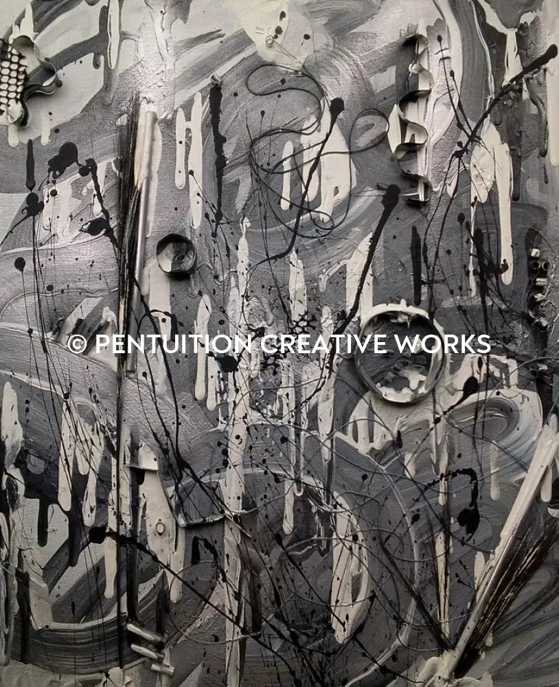 Satellite Skies 2026 Open Edition