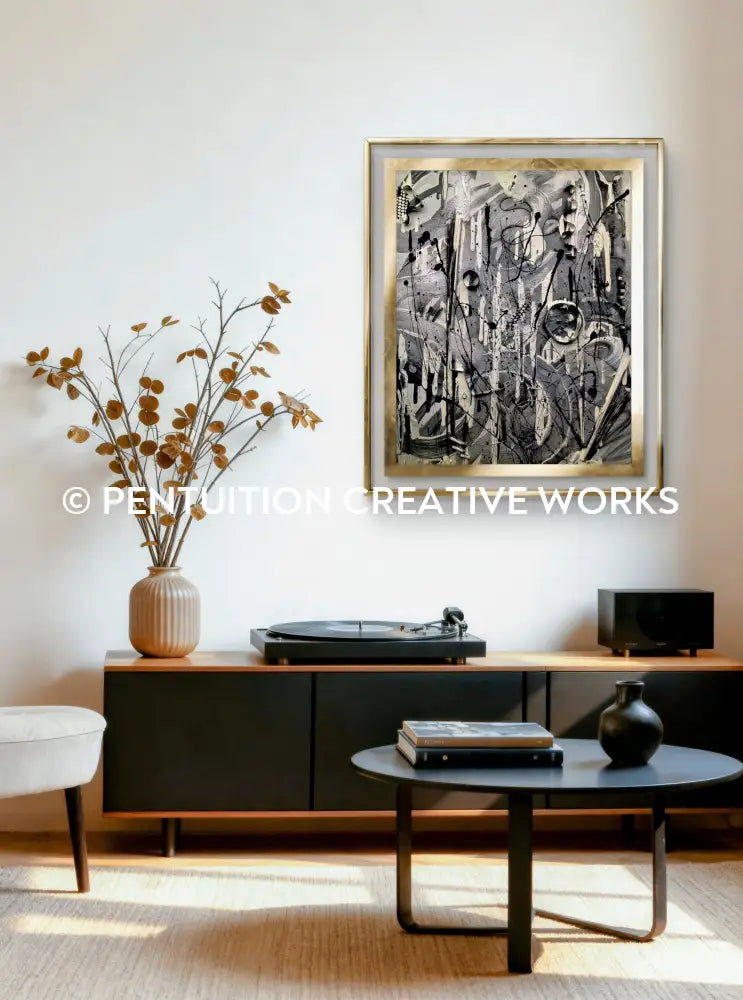 Satellite Skies 2026 Open Edition